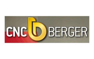 CNC Berger