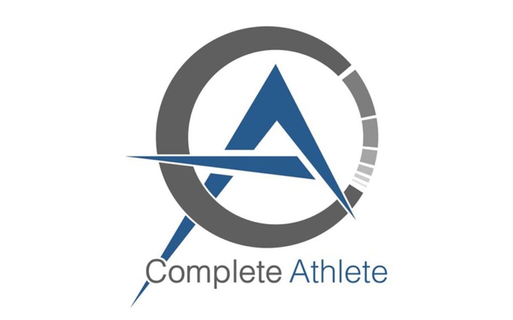 Complete Athlete