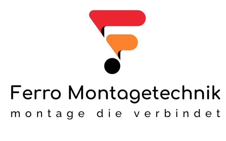 Partner_FERRO-MONTAGETECHNIK_2024_erweitert