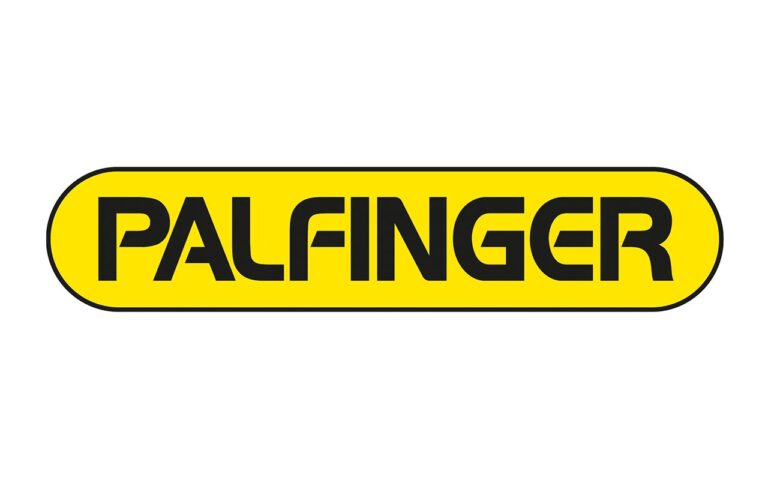 Partner_Palfinger