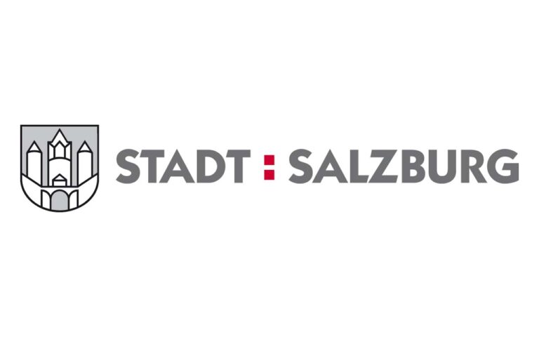Partner_StadtSalzburg