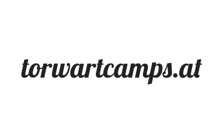 torwartcamps
